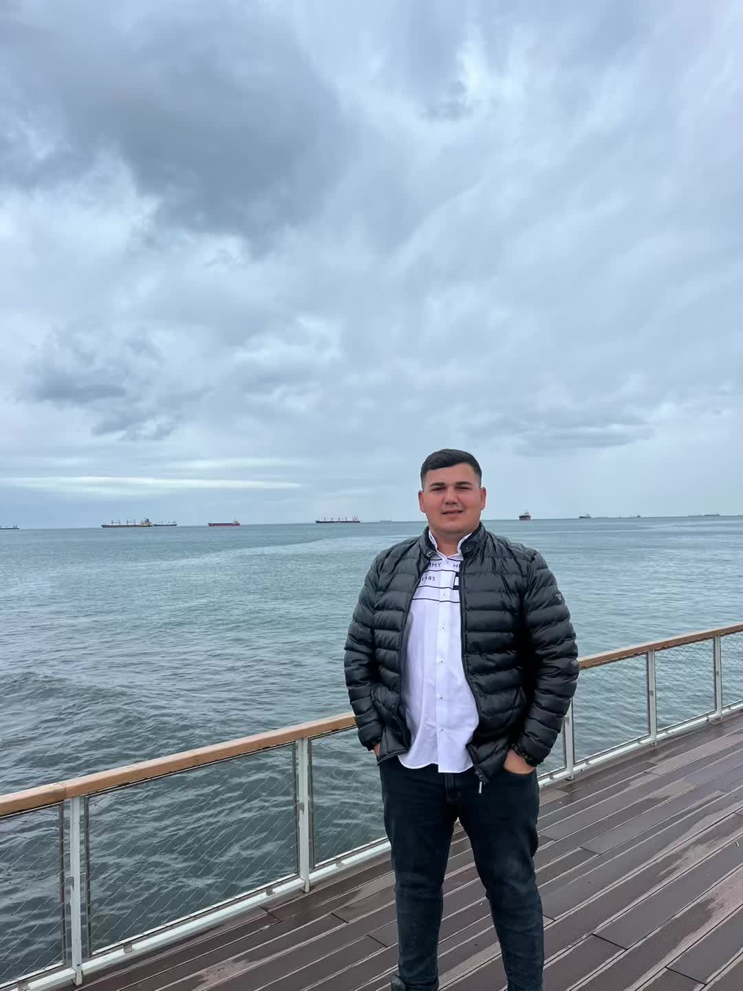 @👑YUSUFCİKE👑