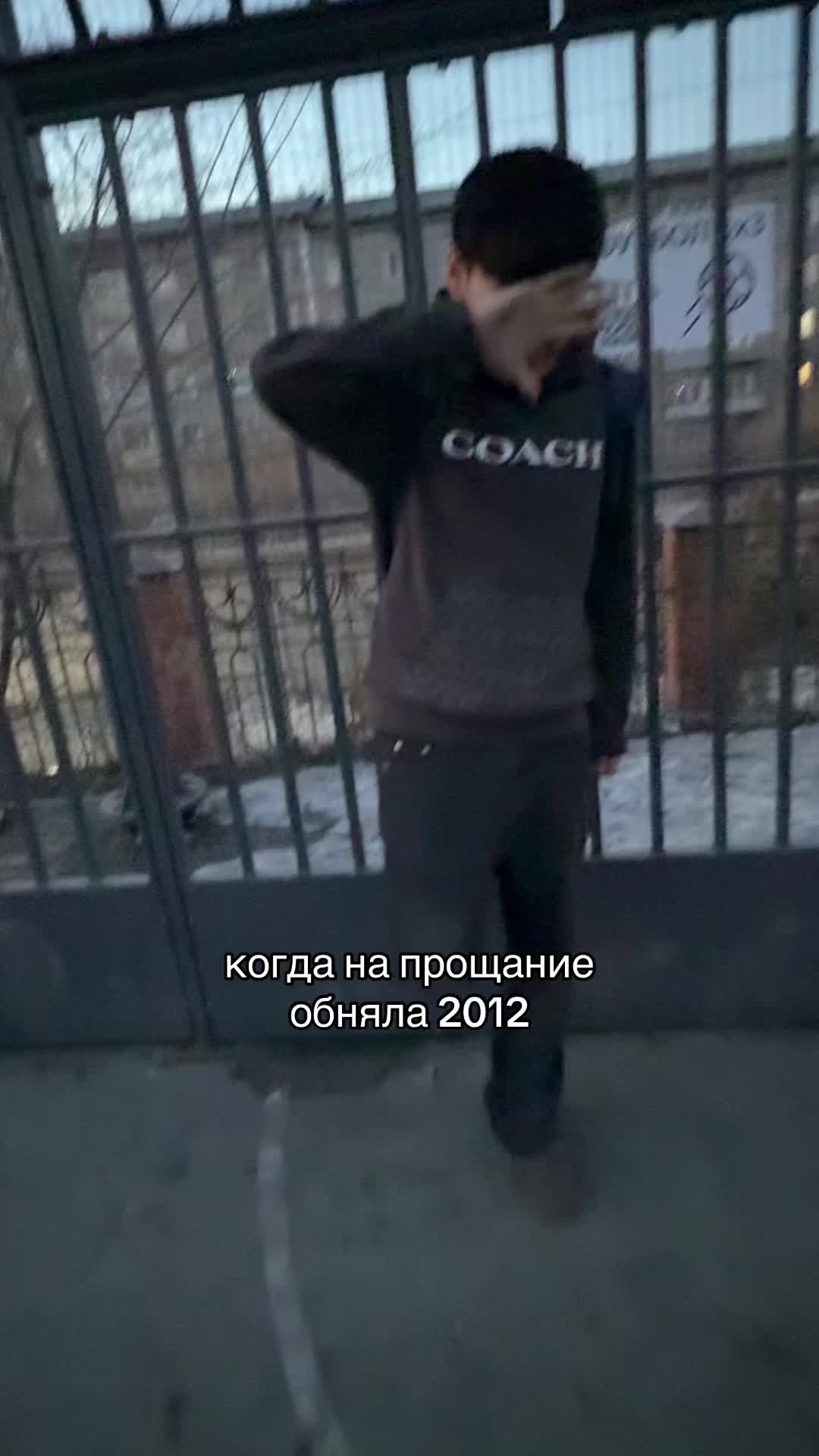@Aldik8🤙