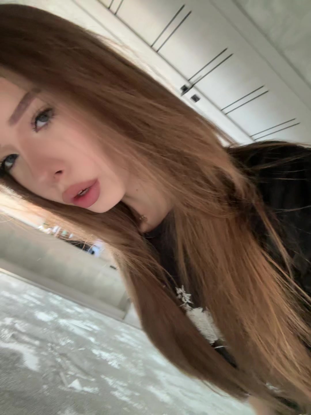 @женька