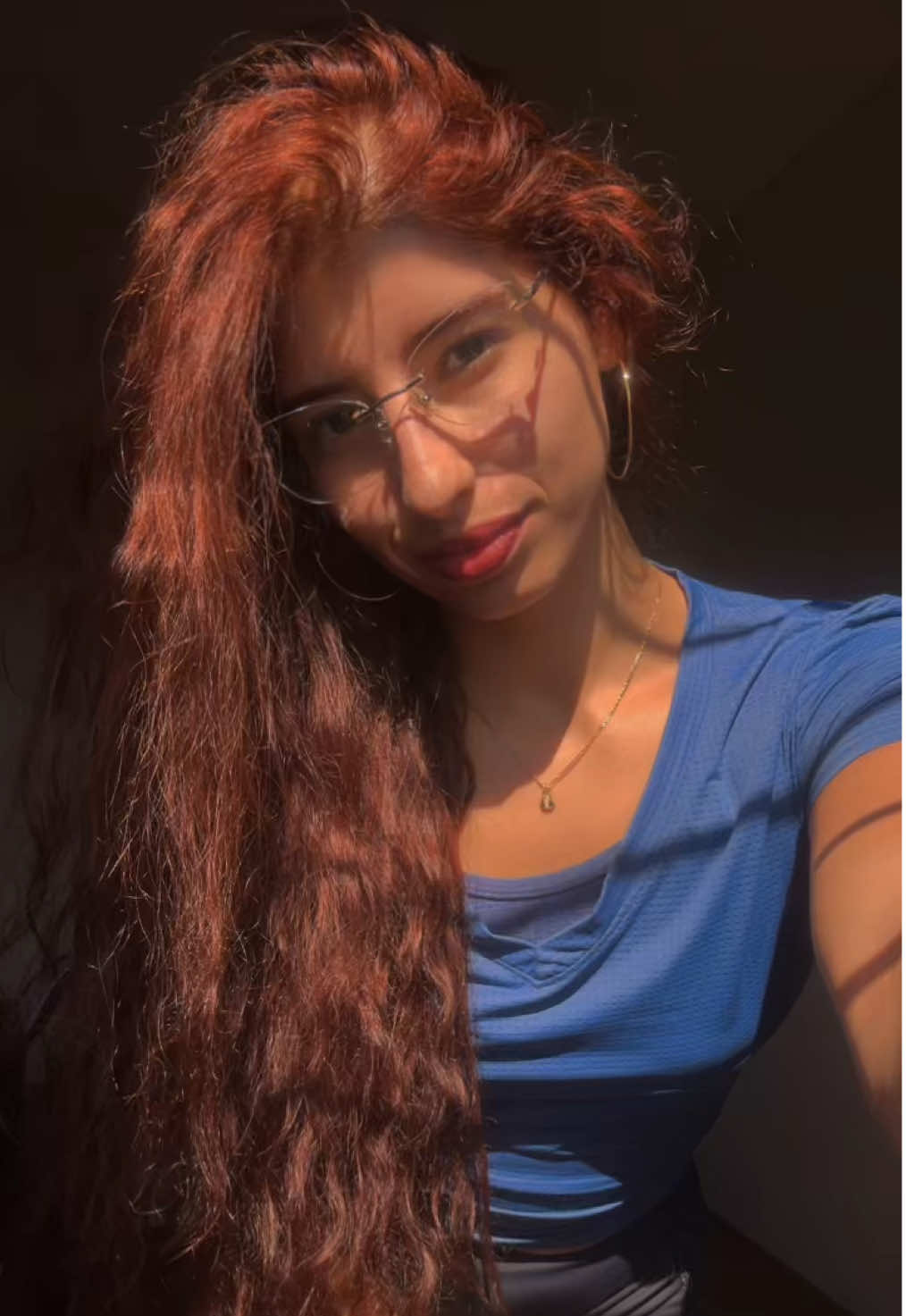 @Betinialana