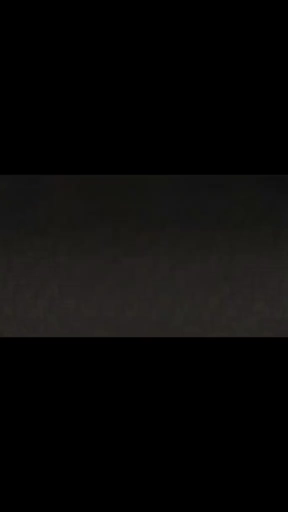 @Dwiantyoongi