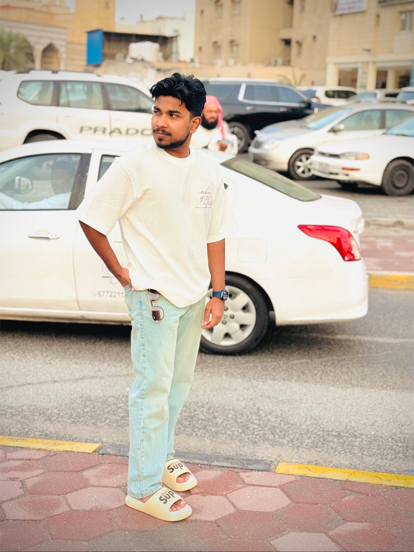 @BTB| N I K A🥷🏻