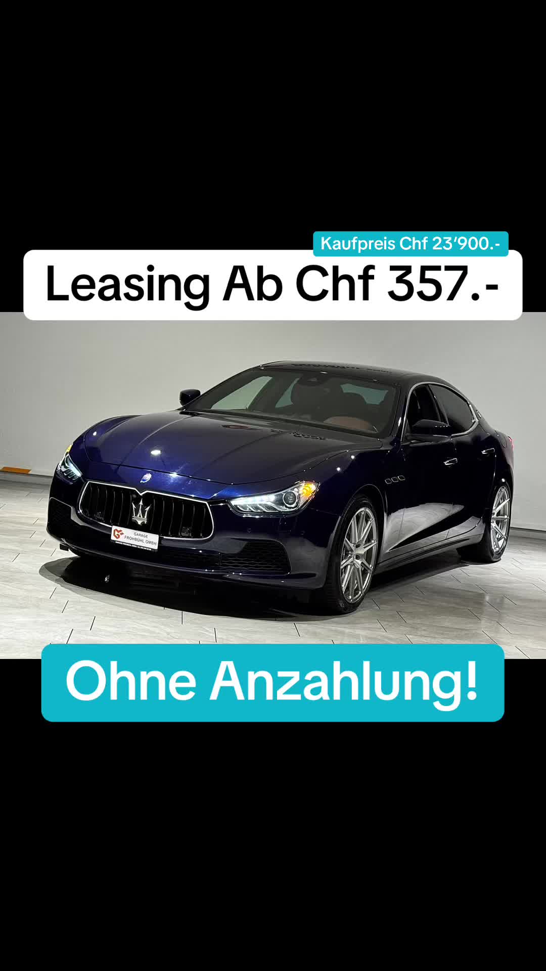 @frohbuehlleasing
