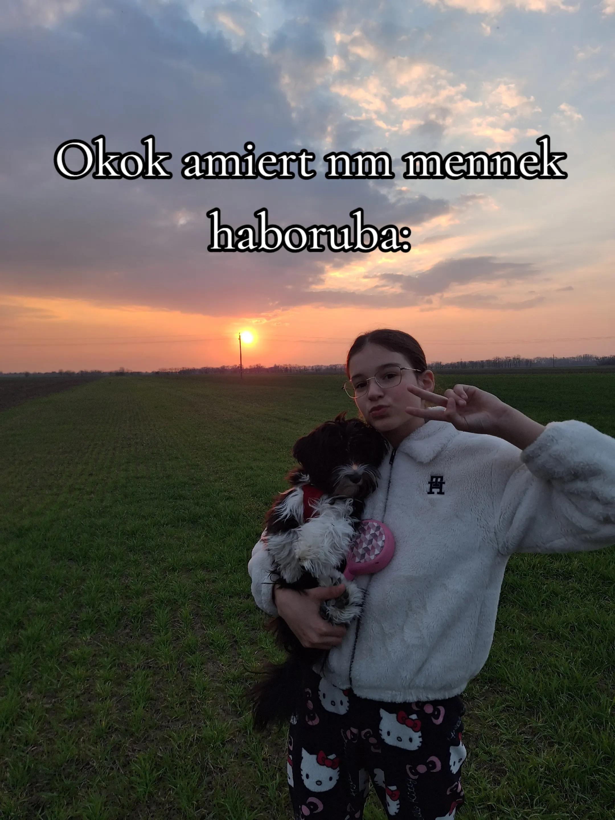 @✿Fl&oacute;ra✿
