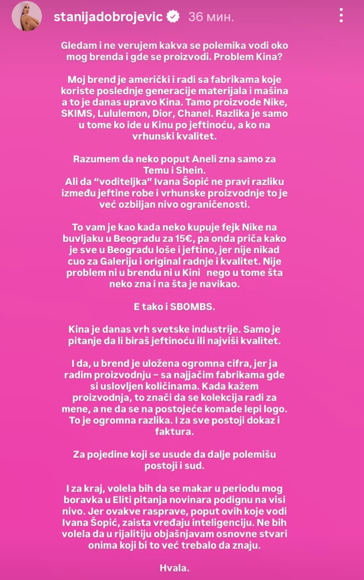 @👑secretfairytale👑