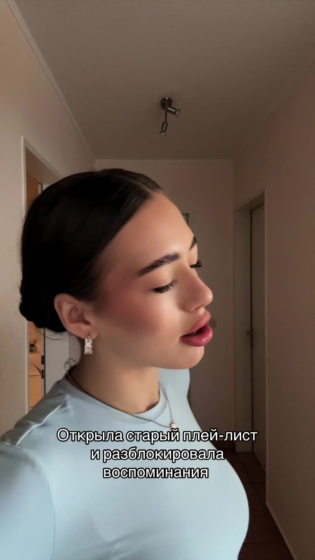 @Olleggovnaaa__