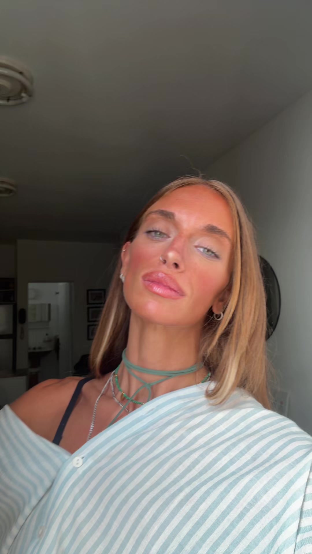 @fedepiotti