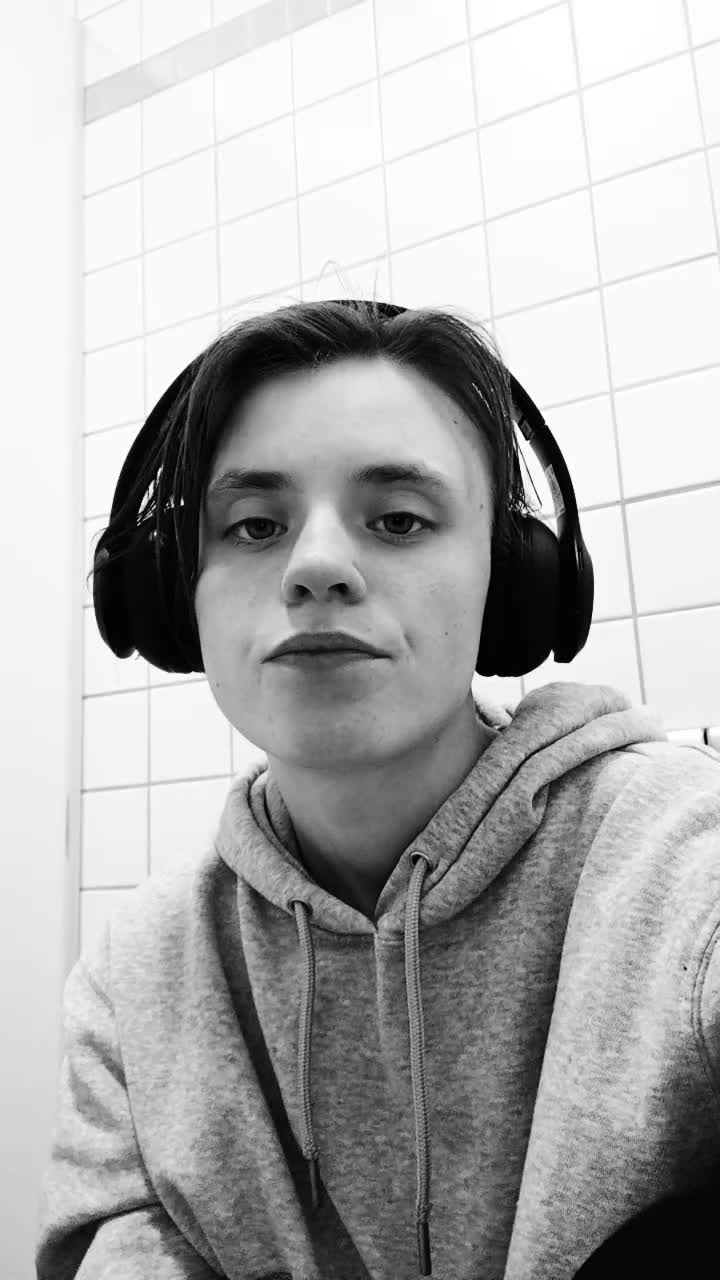 @Heidi.prins