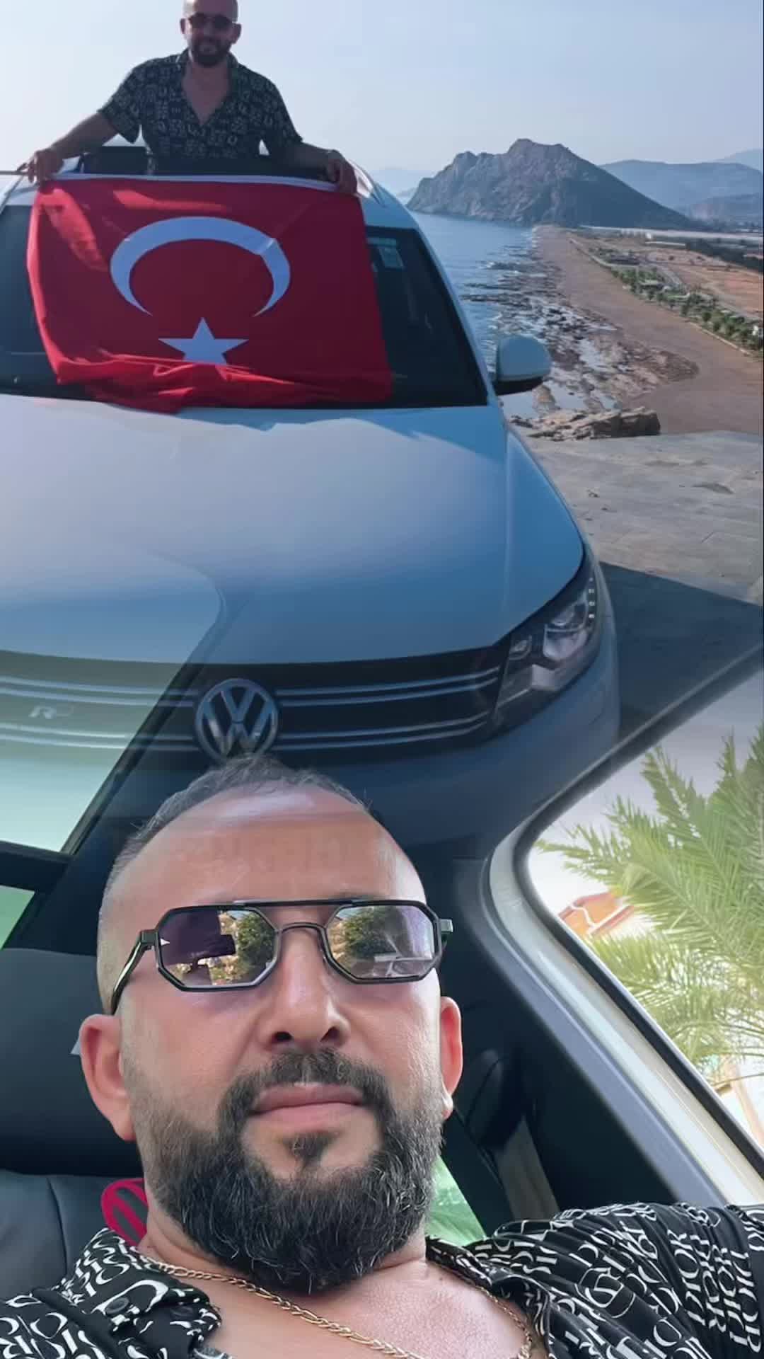 @gurbet kuşu40&06