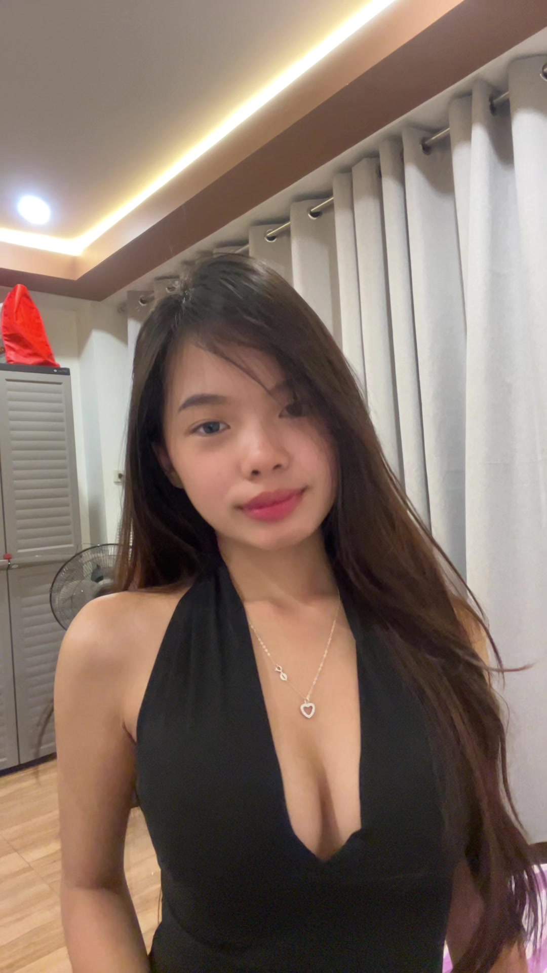 @ja9