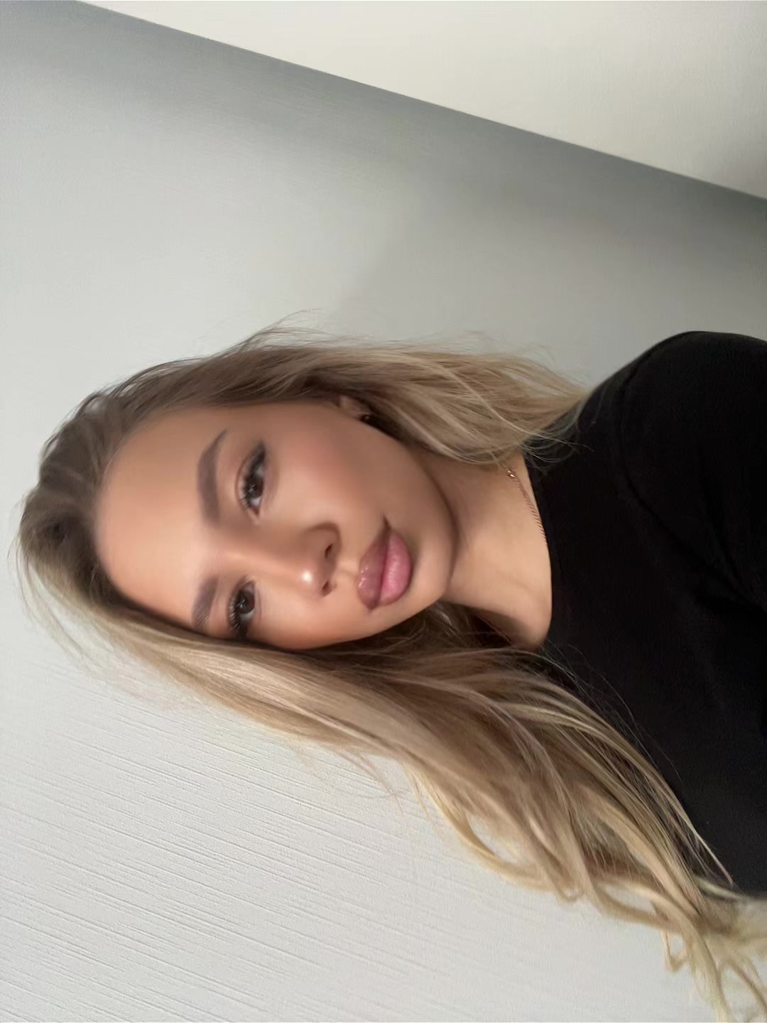 @elvigk444