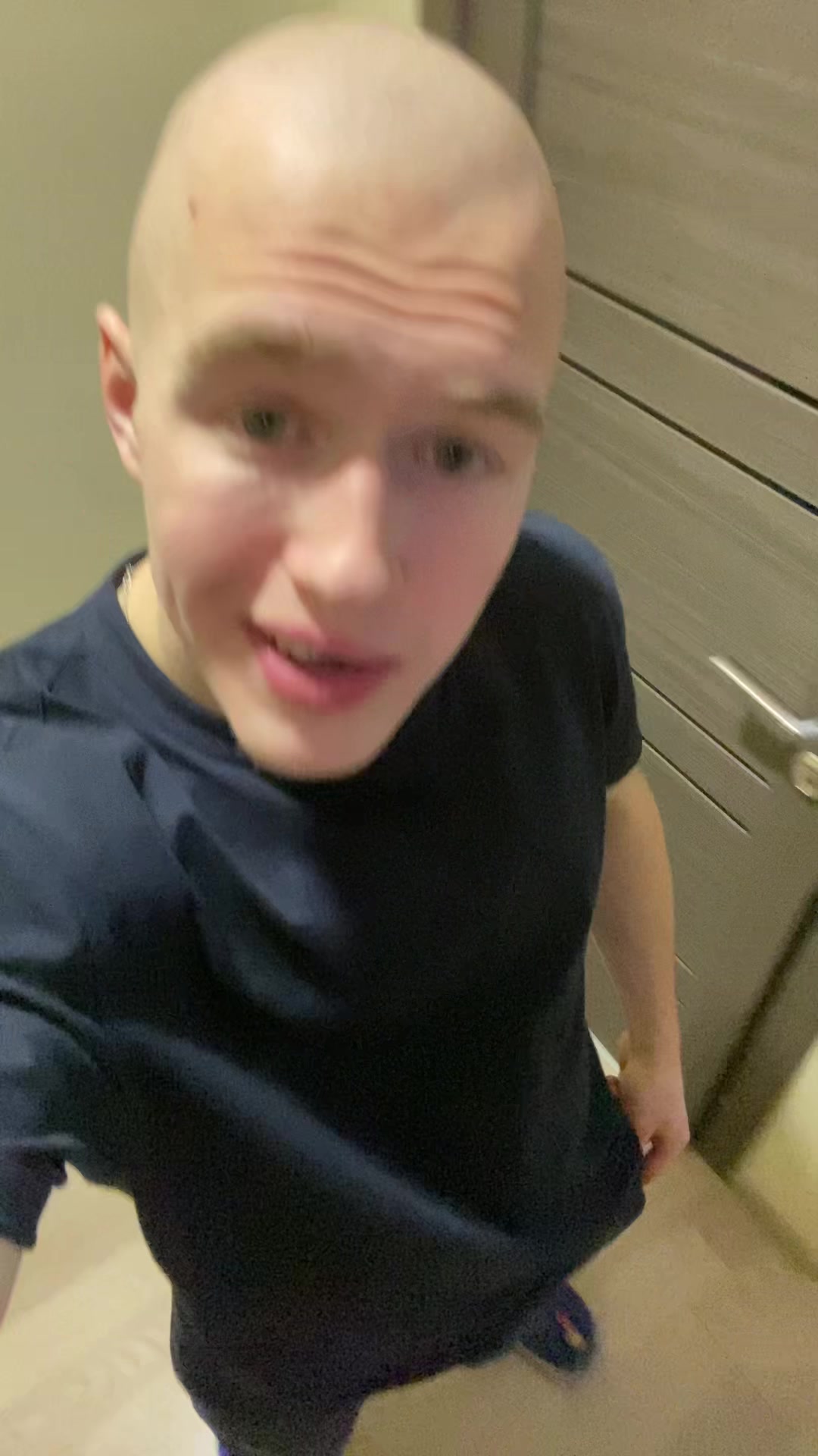 @aleksey