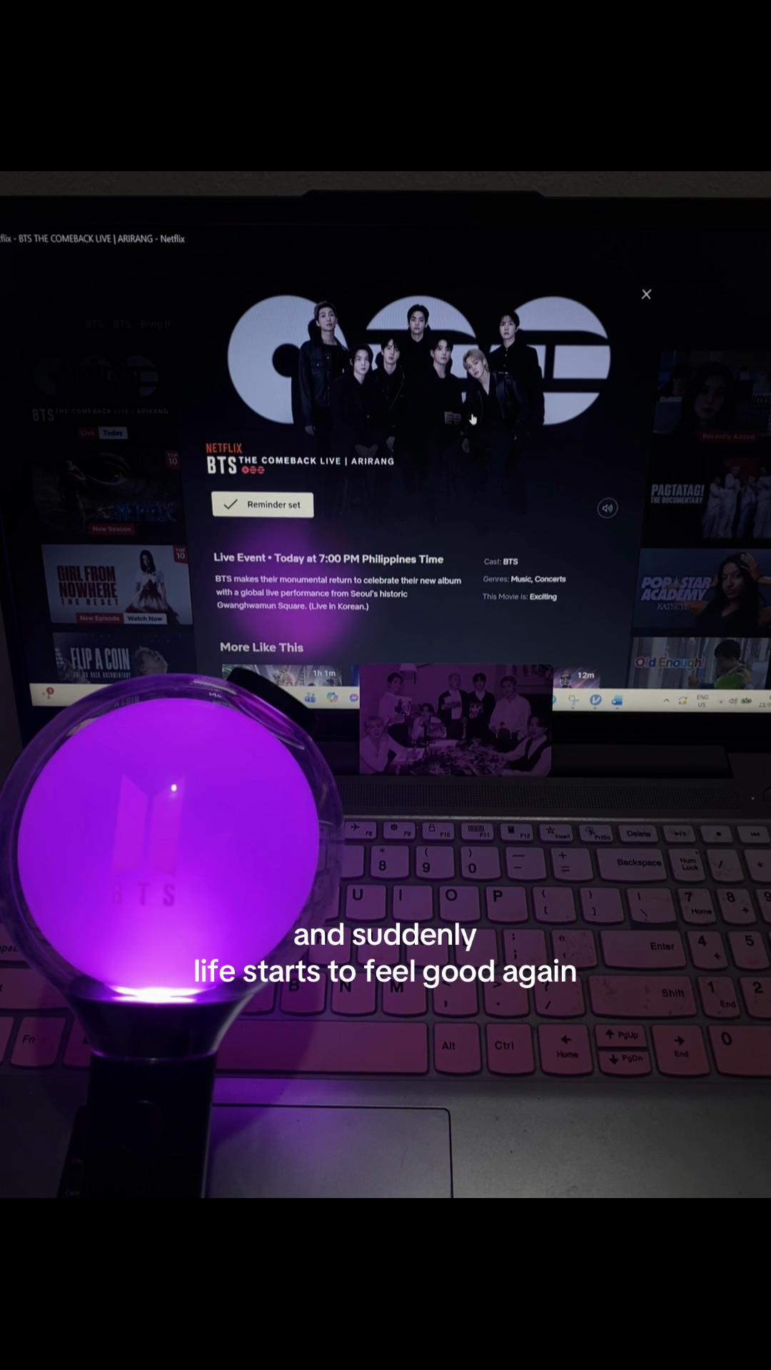 @ymbl
