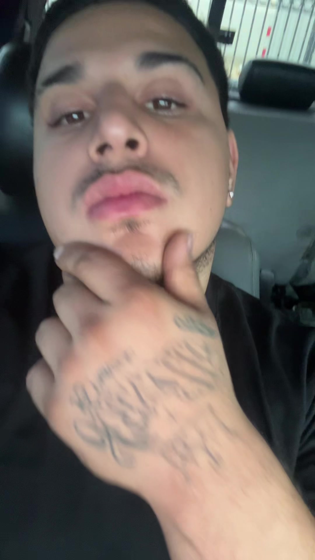 @babygino