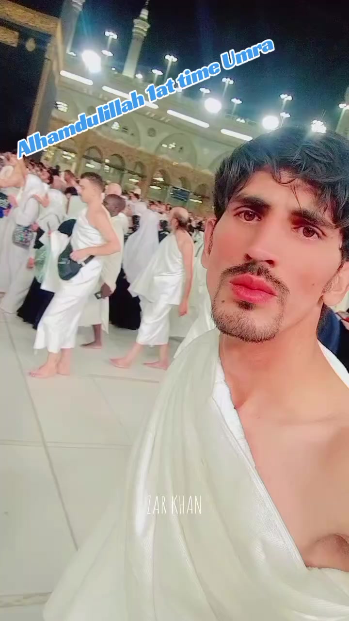 @ZarKhan738