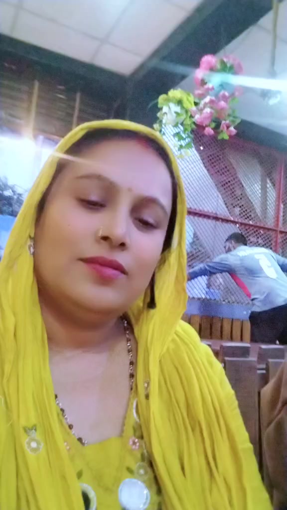 @mamta khadga mamta
