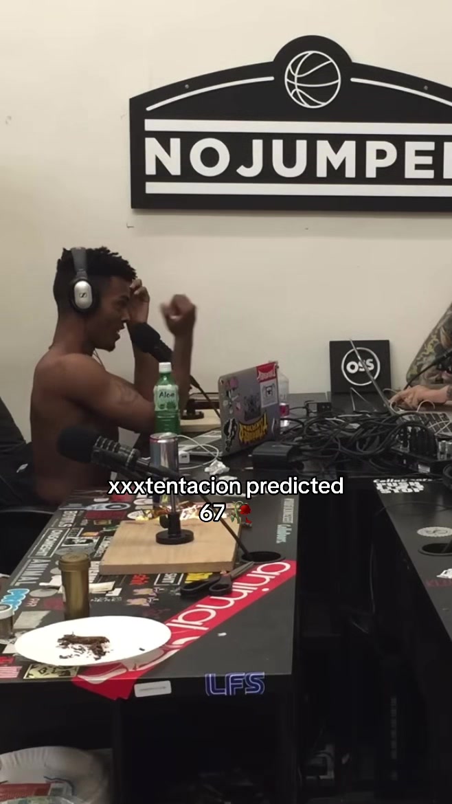 @￼