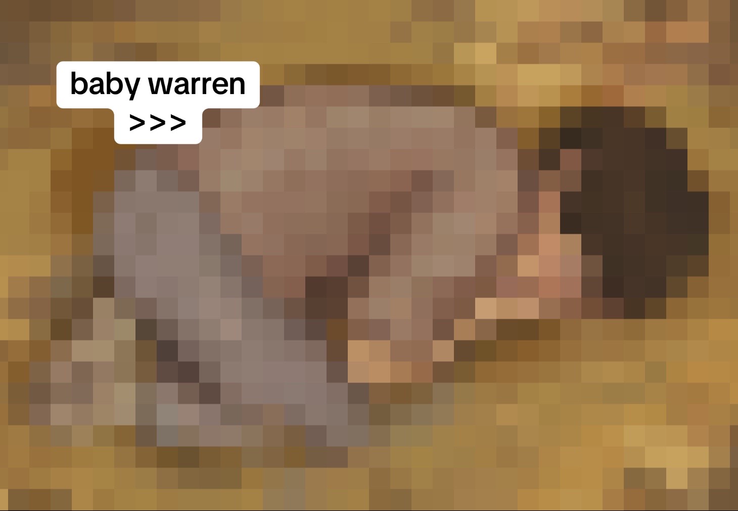 @reo