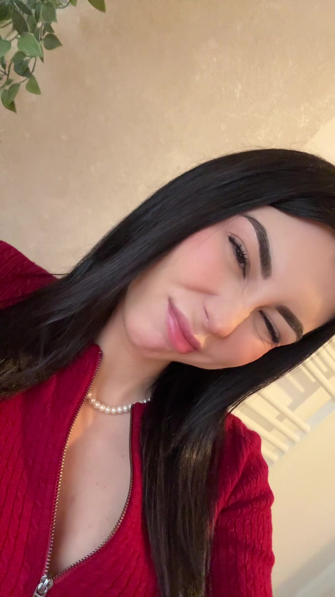 @bianchiniiambraa