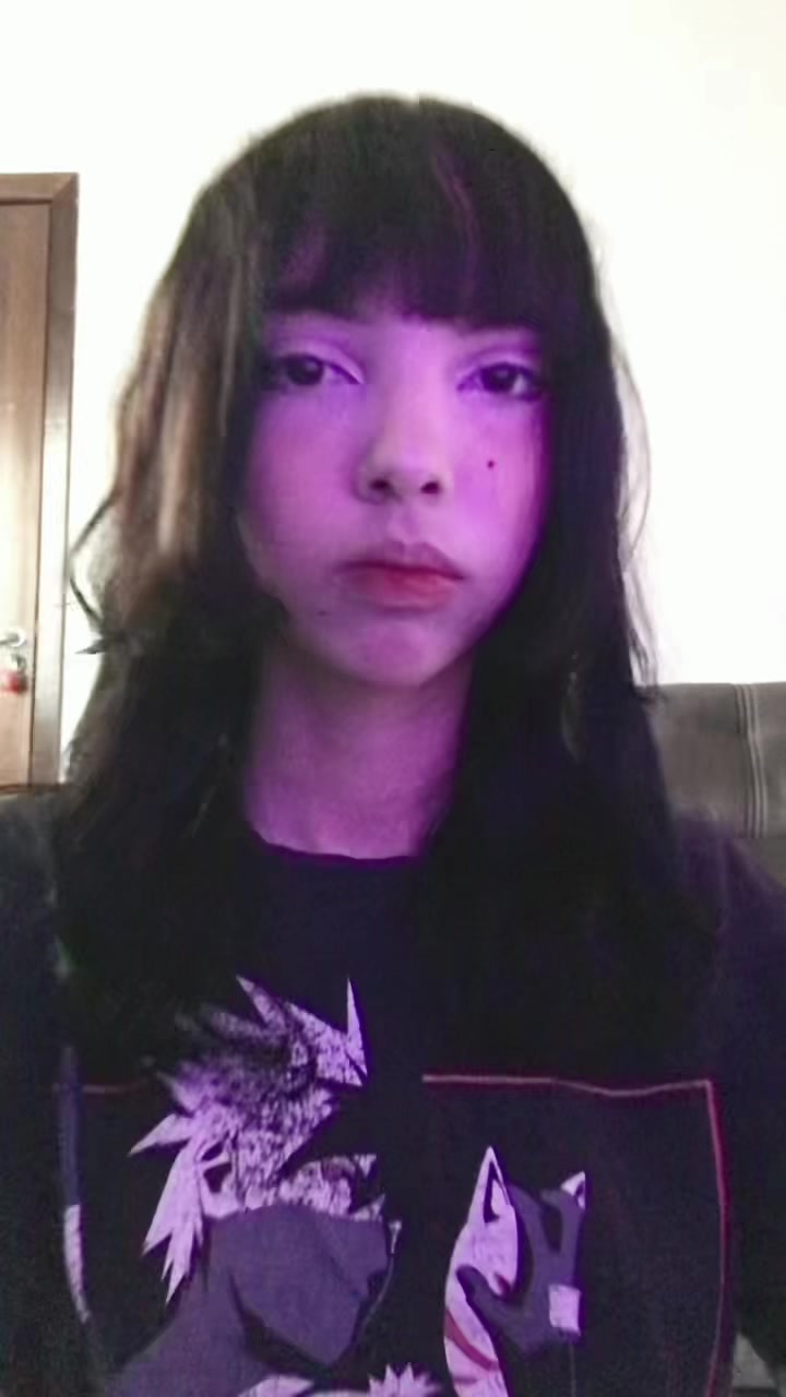 @Vampiresca
