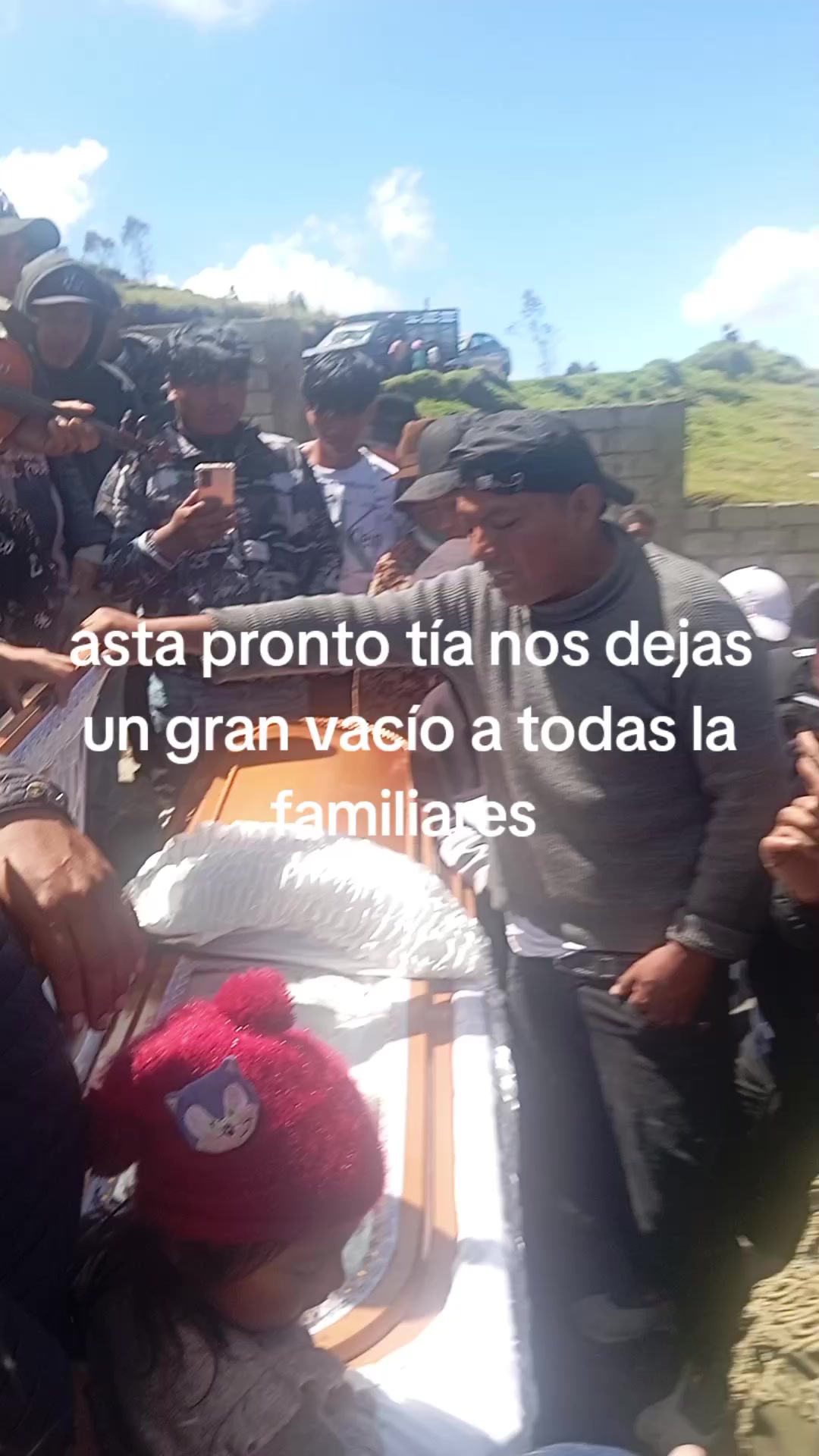 @rebeante