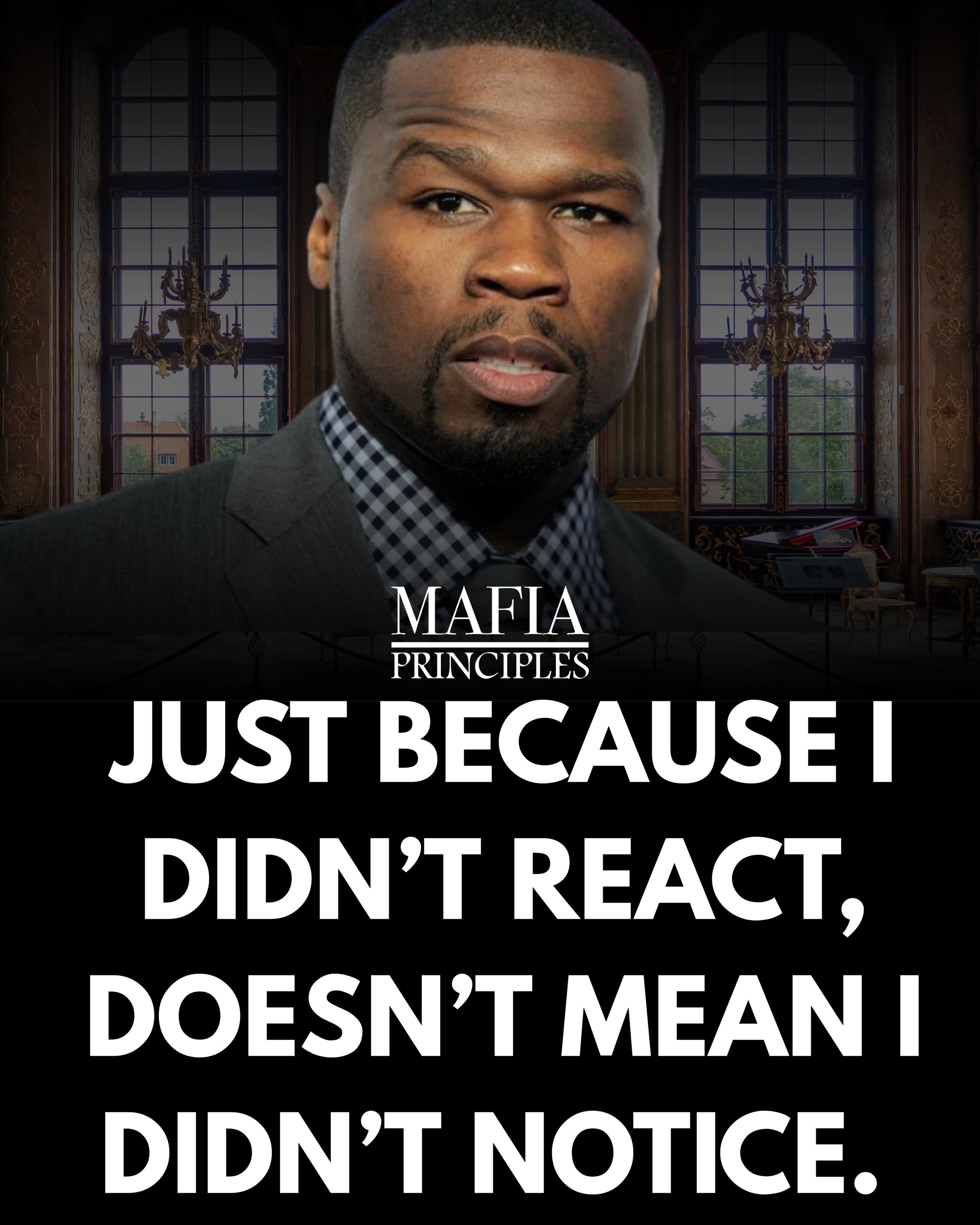 @mafiaprinciples