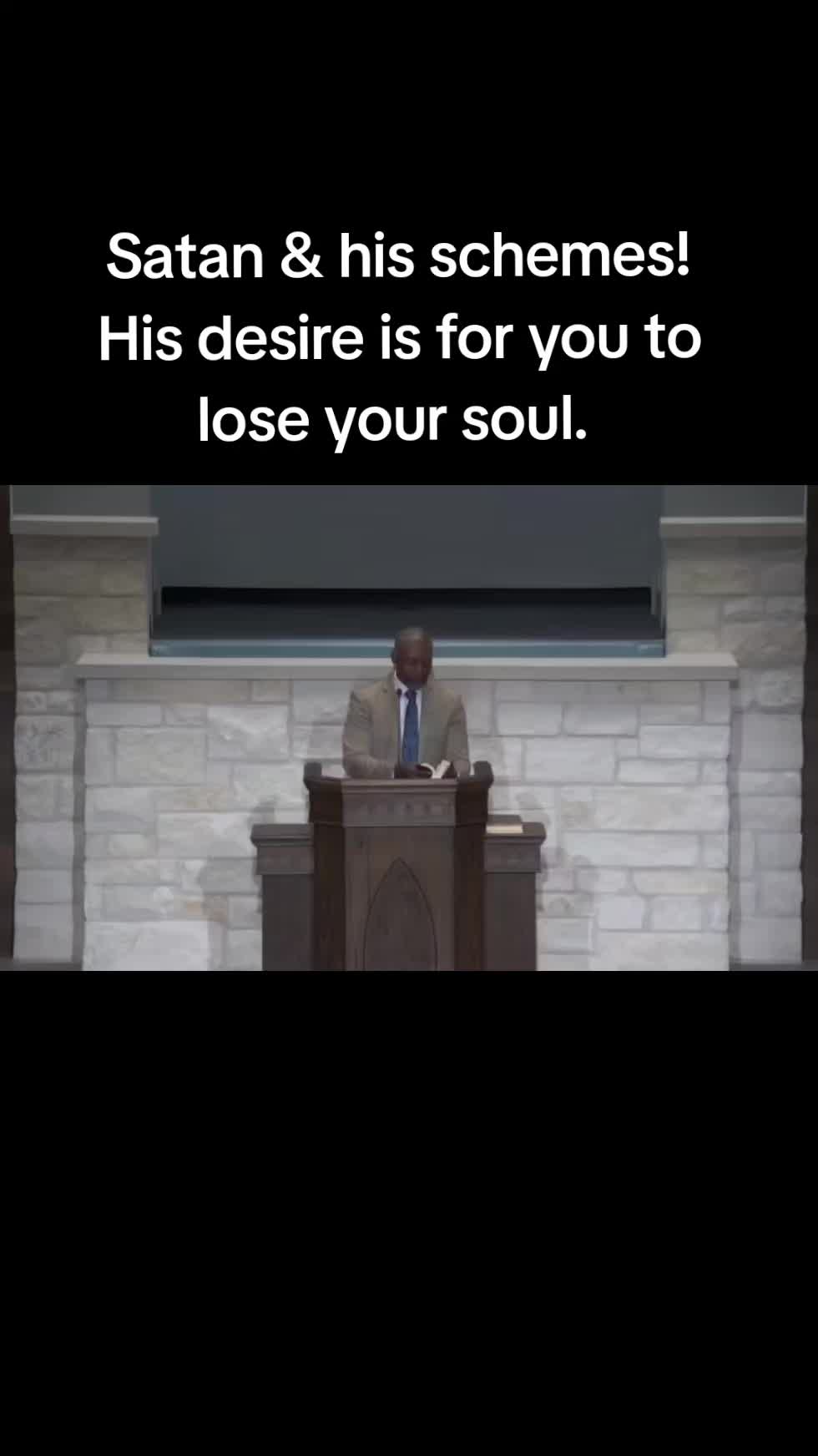 @adrianthefactor