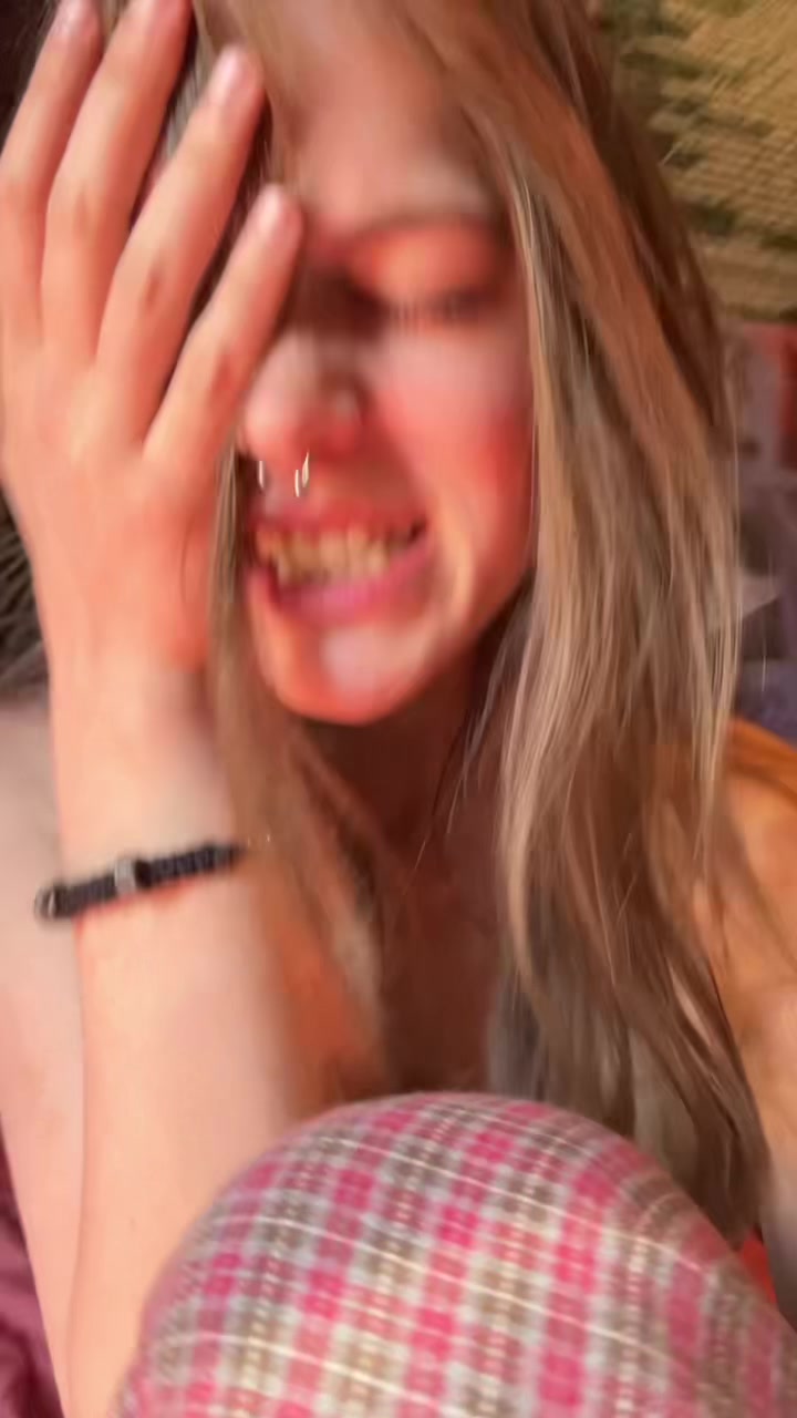 @ella