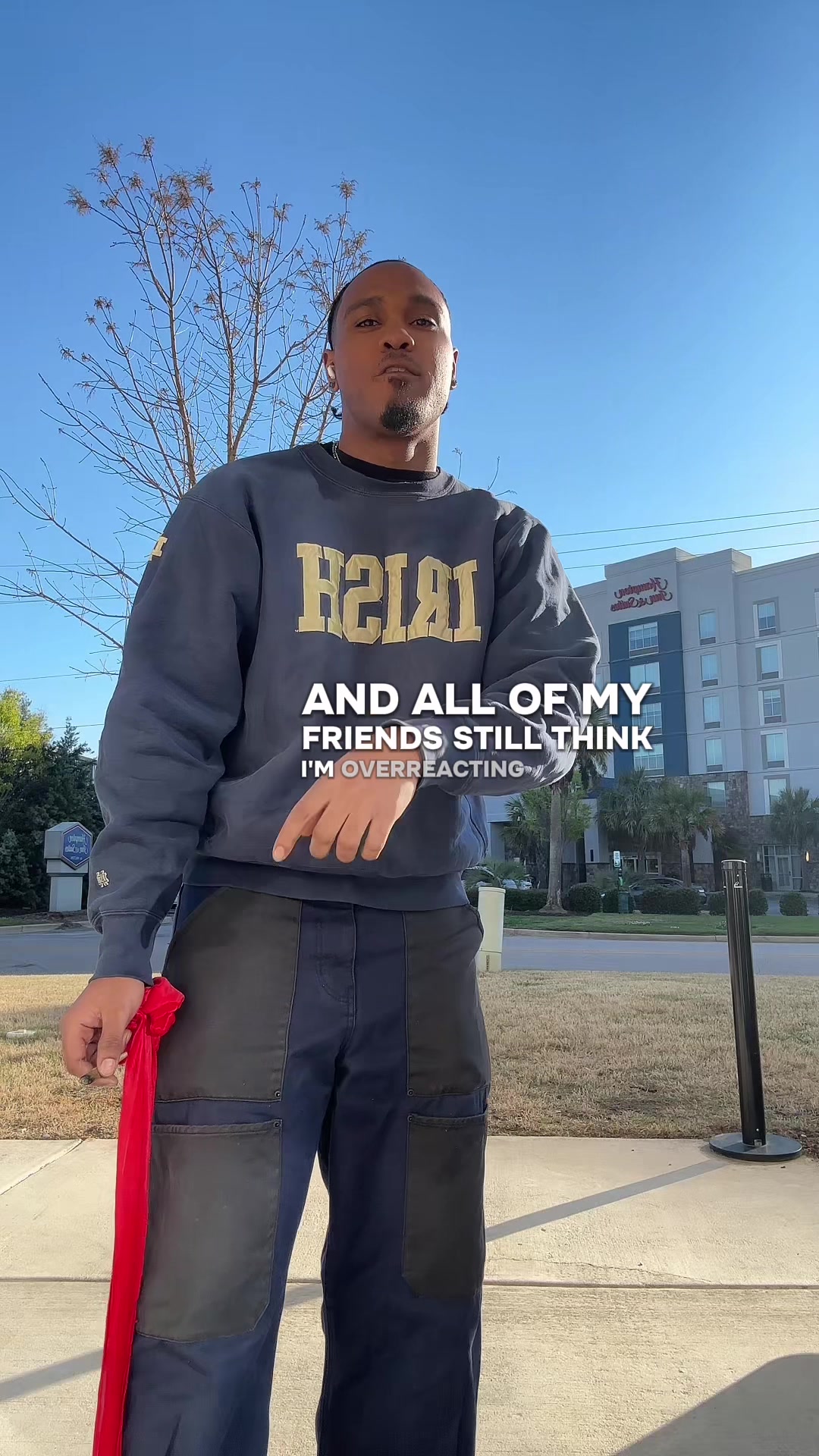 @TheRealZo