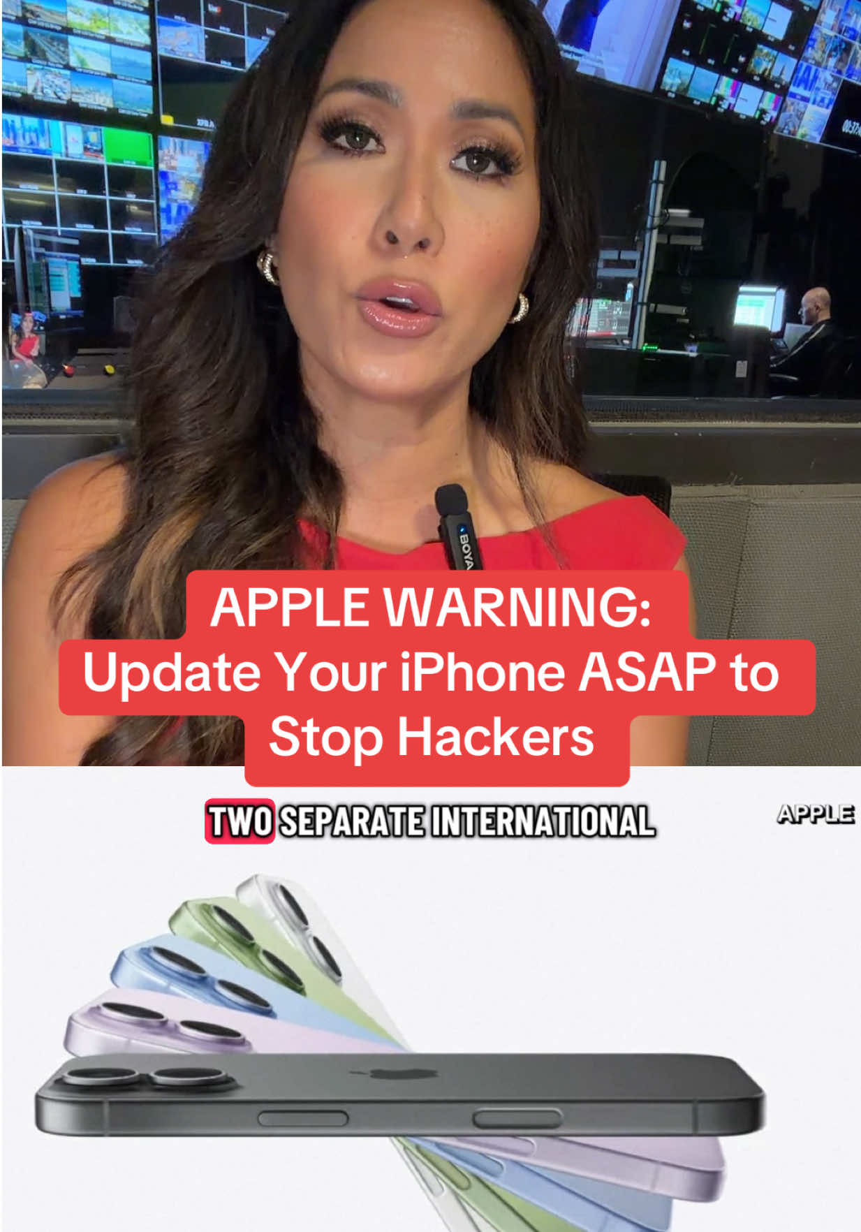 @Audrey | NBC Bay Area News