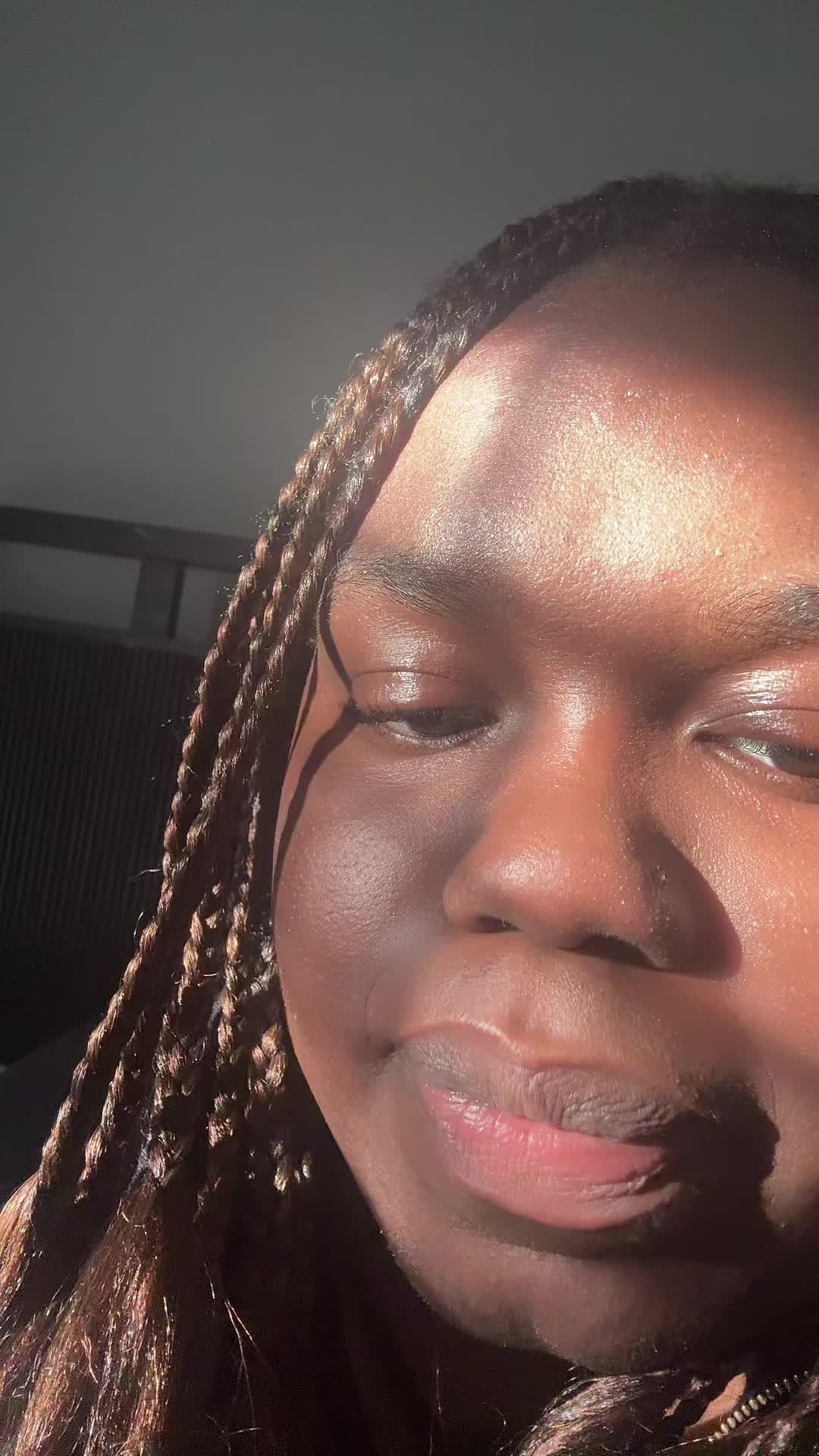 @Praise