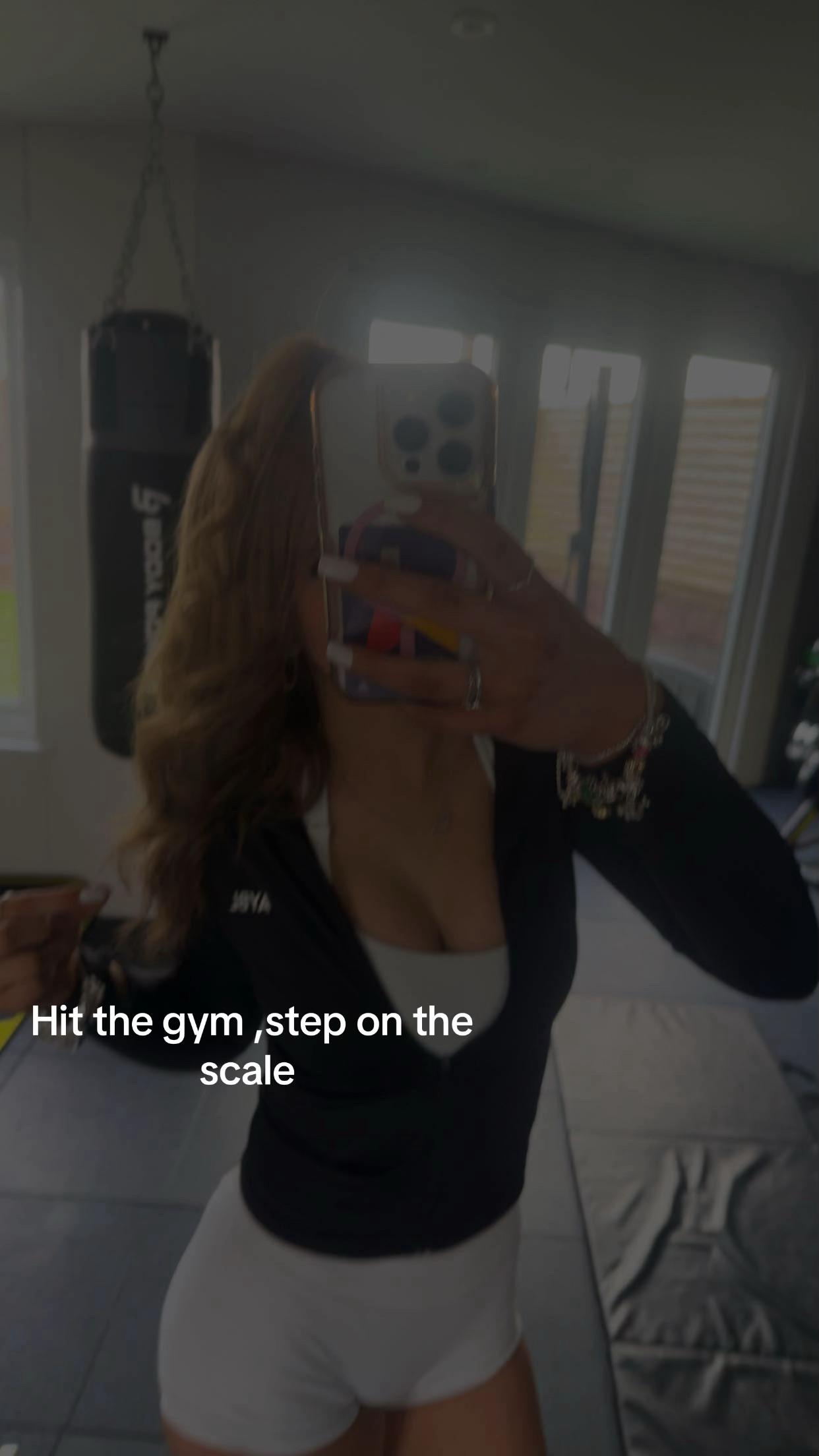 @Lils.x10x