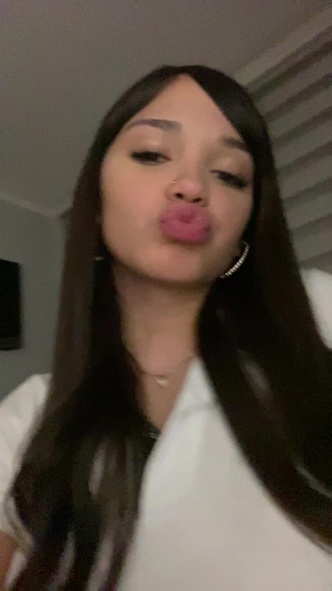 @ema