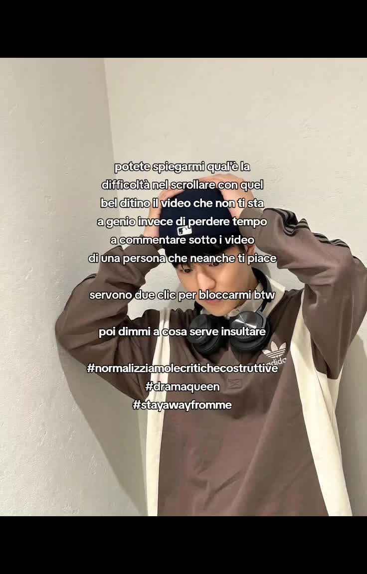 @𝓪𝓶𝓮𝓵𝓲𝓪☆🦖