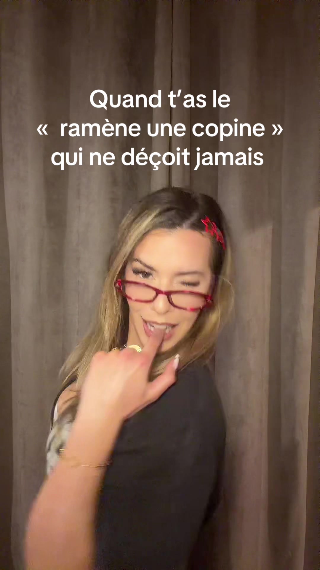 @joolycoeur