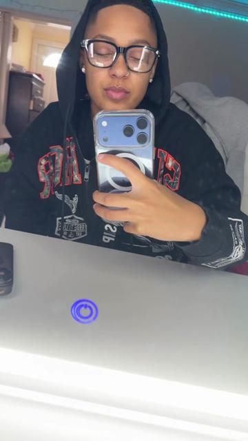 @ty🥷🏽