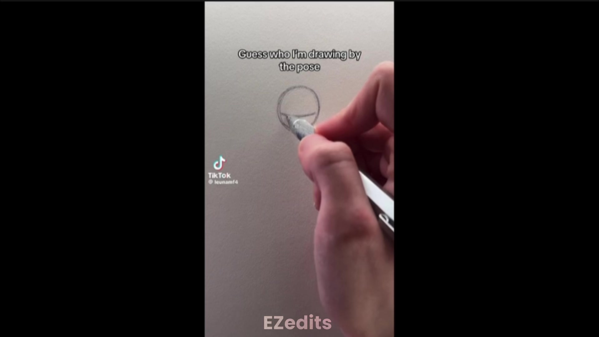 @EZedits