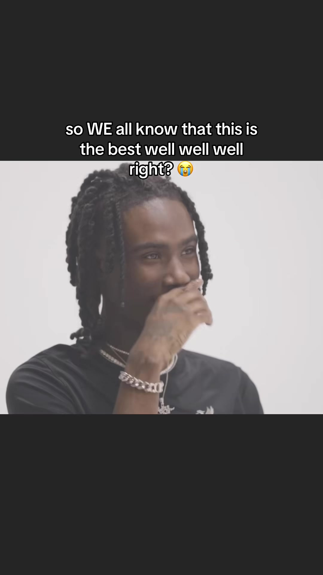 @irateMUSIC