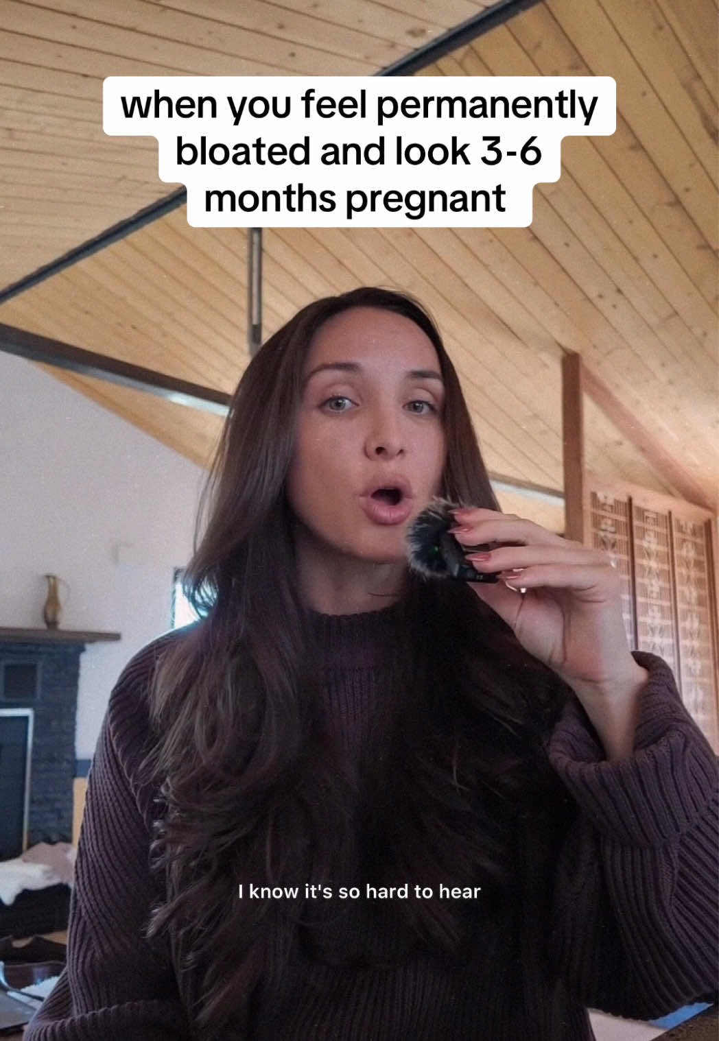 @kaylynloreehealth
