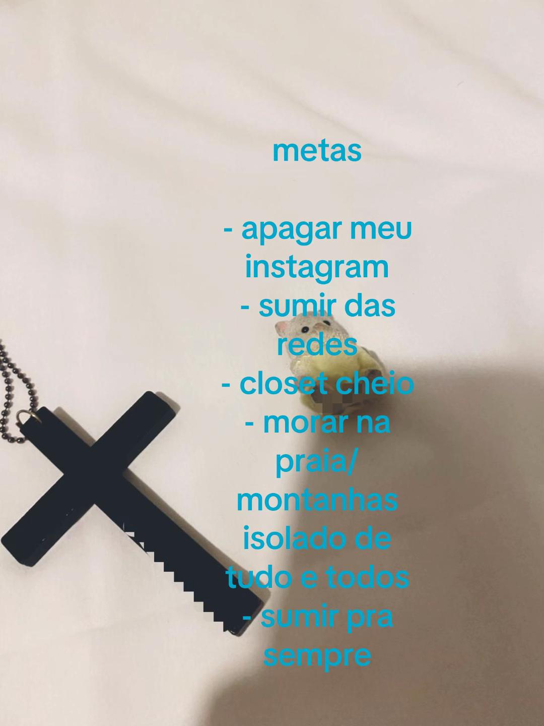 @alonw