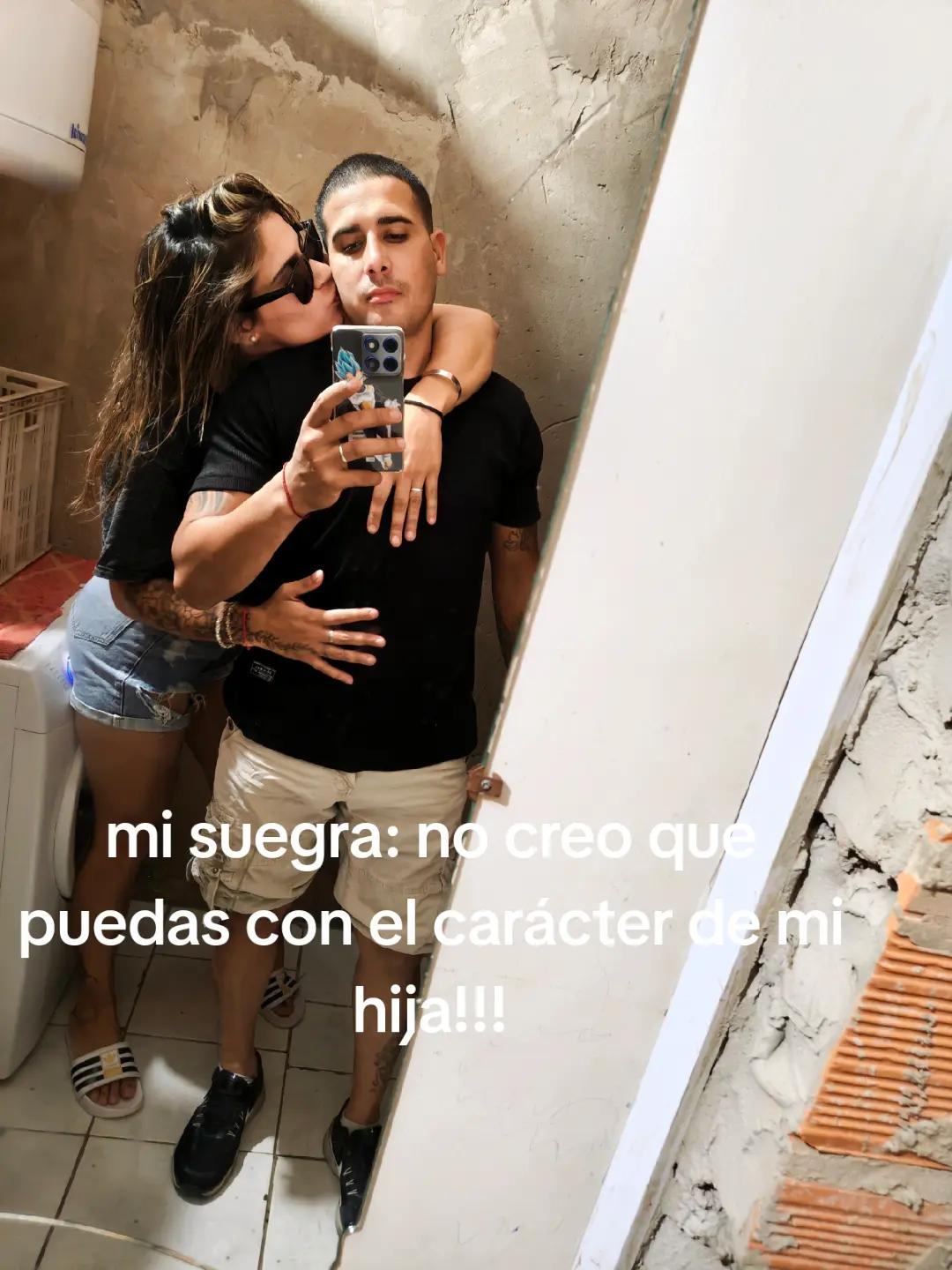 @Jorge Acosta