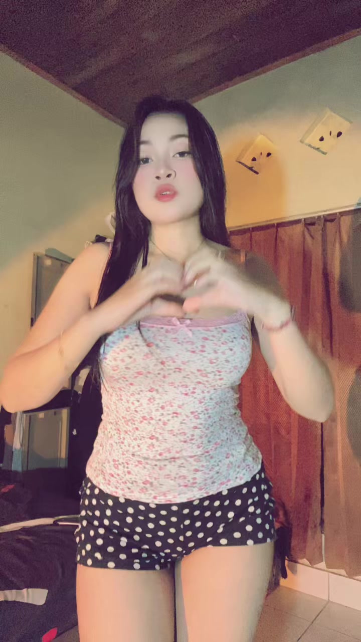 @ani🫧