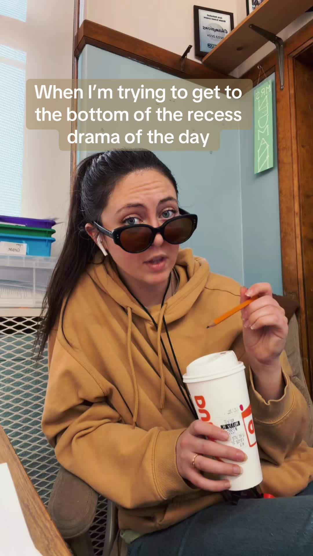 @mrsh_8th
