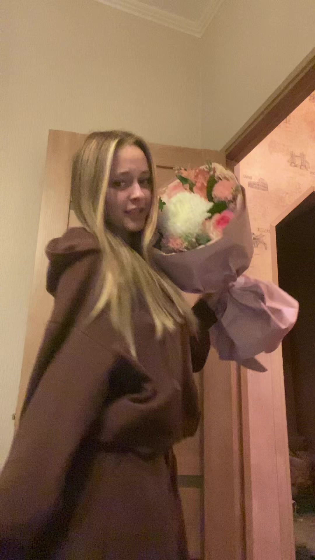 @nika_ver01