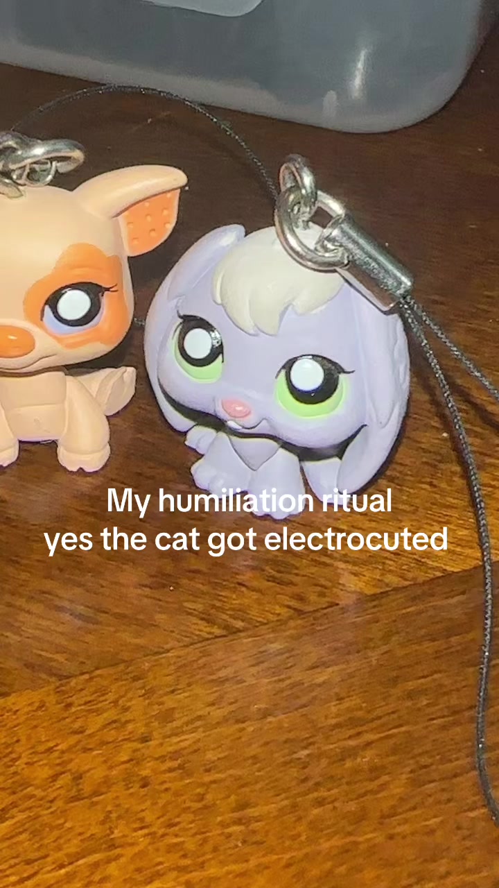 @SUFFERSE