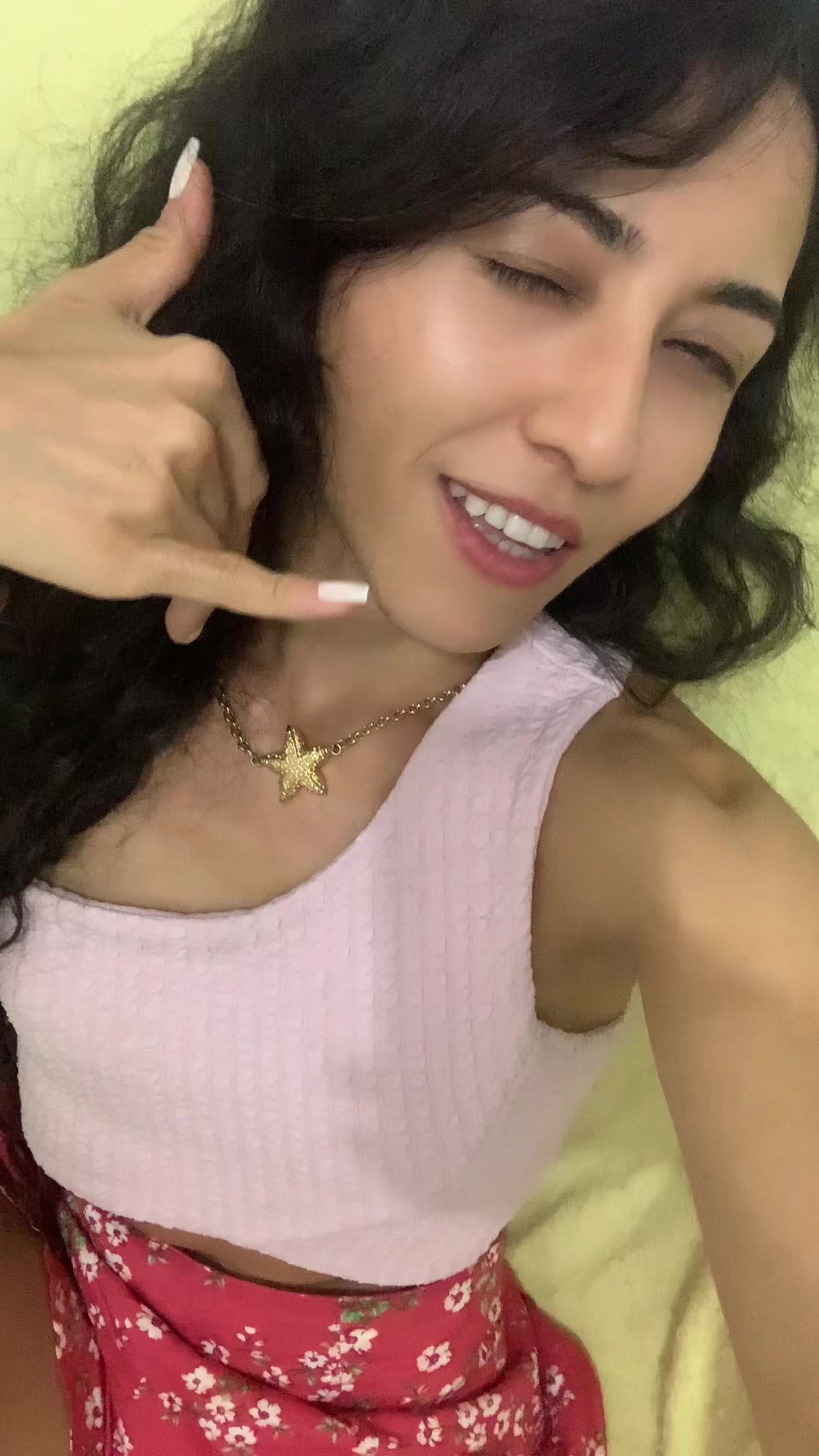 @nickrei7