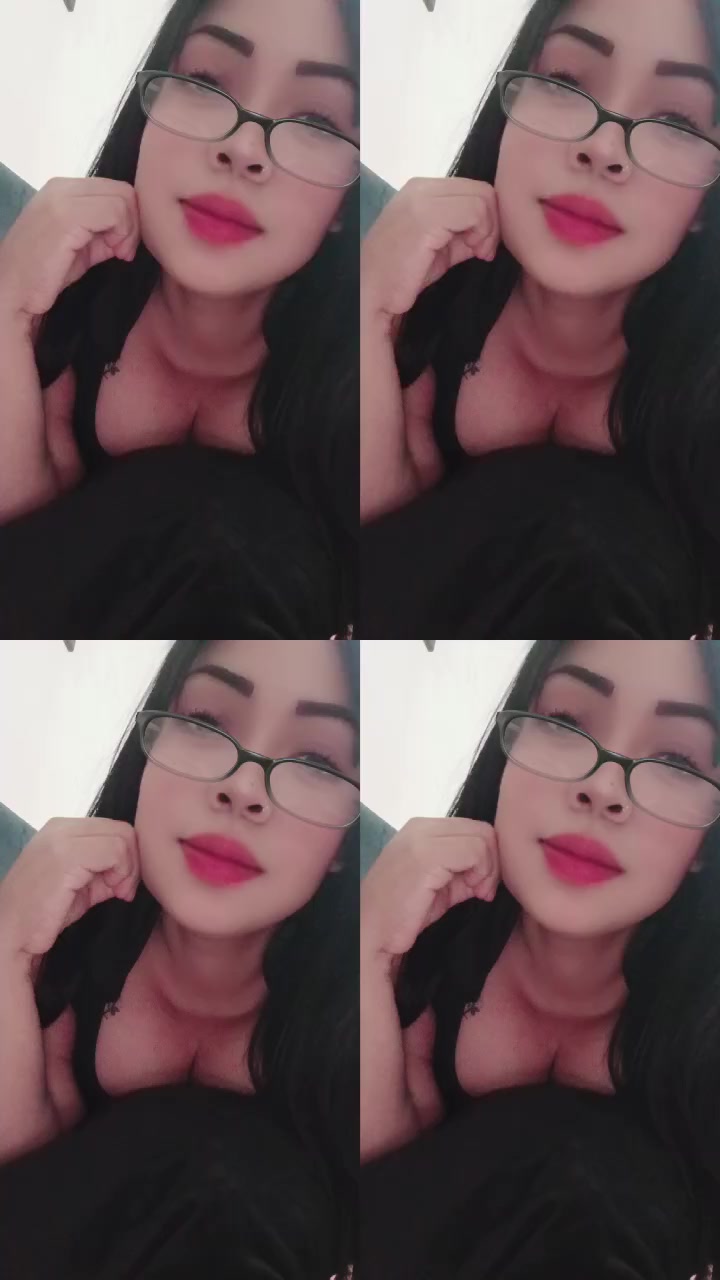 @Katty Solis
