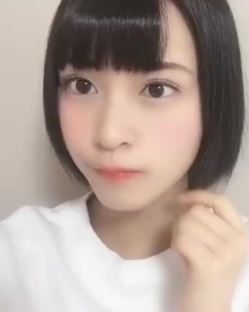 @ソラ