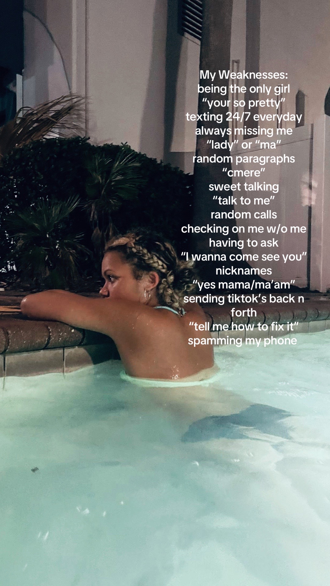 @zo&euml;ᥫ᭡.