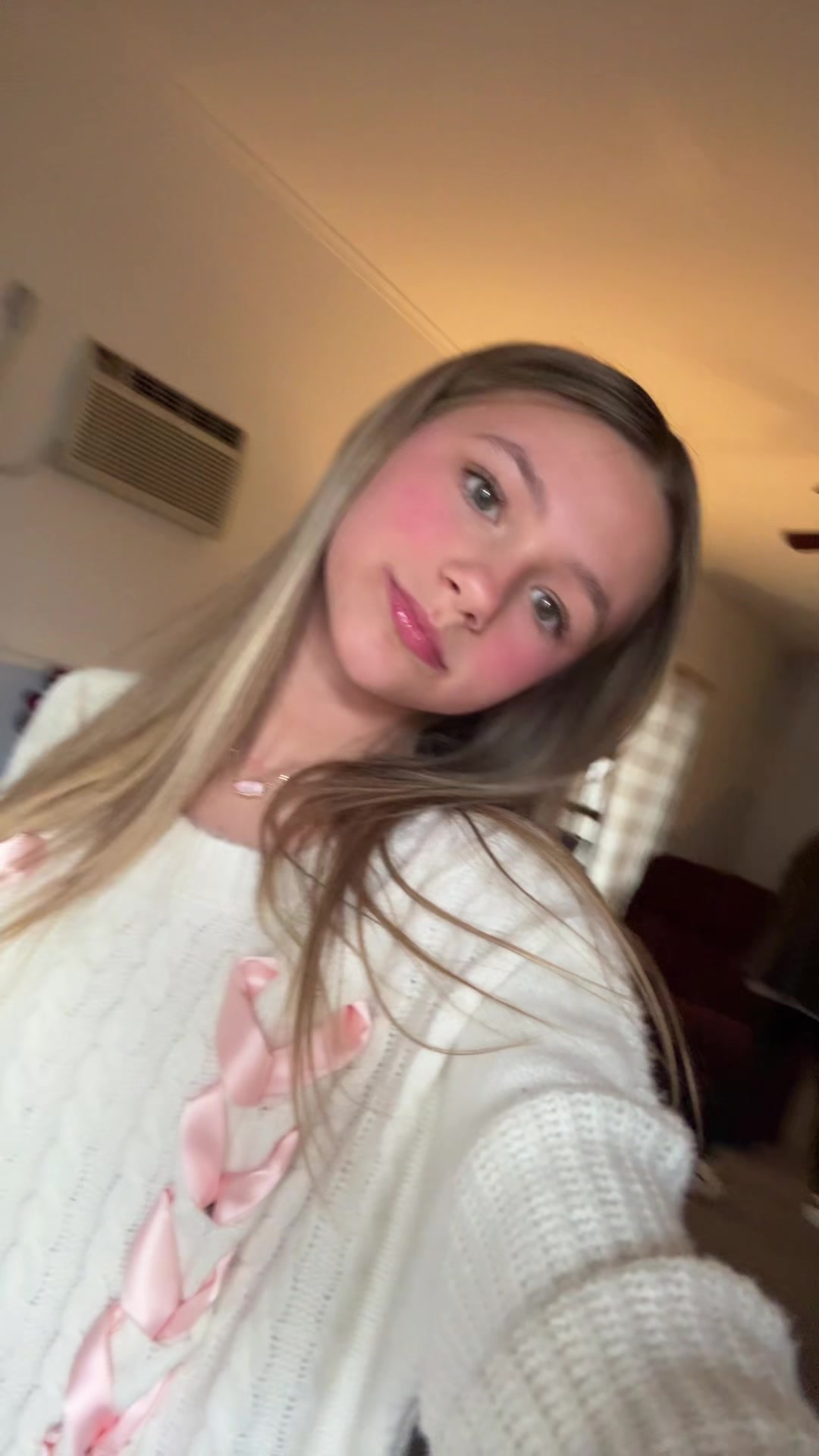 @kileigh_0